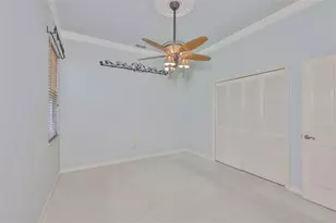 1107 Opal Ln, Sun City Center, FL 33573 - Photo 40