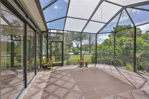 1107 Opal Ln, Sun City Center, FL 33573 - Photo 48
