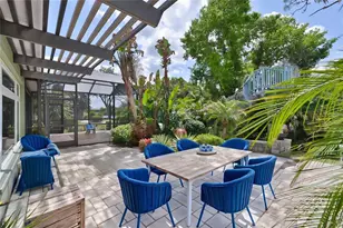 1107 Opal Ln, Sun City Center, FL 33573 - Photo 52