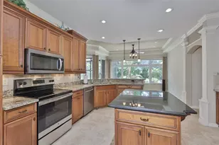 1107 Opal Ln, Sun City Center, FL 33573 - Photo 18