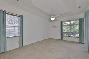 1107 Opal Ln, Sun City Center, FL 33573 - Photo 28