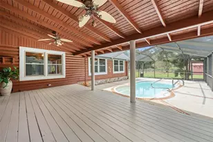 18441 Oaklawn Dr, Spring Hill, FL 34610 - Photo 22