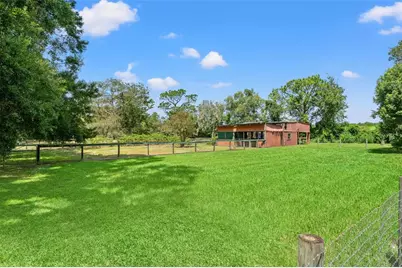 18441 Oaklawn Drive, Spring Hill, FL 34610 - Photo 26