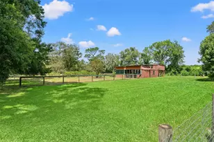 18441 Oaklawn Dr, Spring Hill, FL 34610 - Photo 26