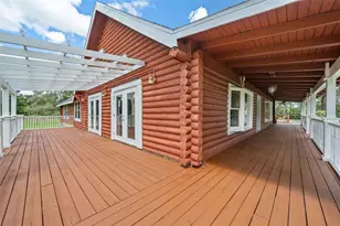 18441 Oaklawn Dr, Spring Hill, FL 34610 - Photo 4