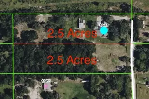 18441 Oaklawn Dr, Spring Hill, FL 34610 - Photo 36