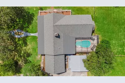 18441 Oaklawn Drive, Spring Hill, FL 34610 - Photo 34