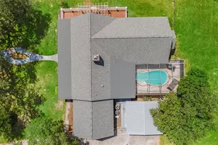 18441 Oaklawn Dr, Spring Hill, FL 34610 - Photo 34