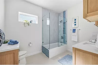 494 39th Avenue N, Saint Petersburg, FL 33704 - Photo 26