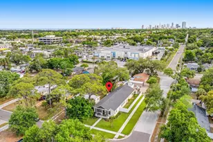 494 39th Ave N, Saint Petersburg, FL 33704 - Photo 42