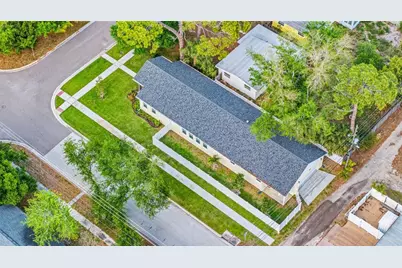 494 39th Avenue N, Saint Petersburg, FL 33704 - Photo 40