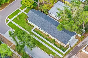 494 39th Ave N, Saint Petersburg, FL 33704 - Photo 40