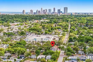 494 39th Ave N, Saint Petersburg, FL 33704 - Photo 44