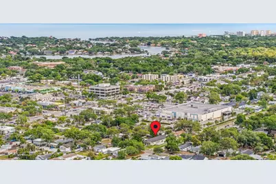 494 39th Avenue N, Saint Petersburg, FL 33704 - Photo 46