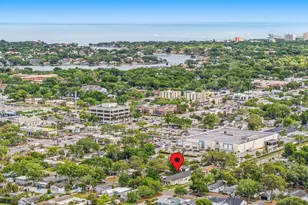 494 39th Ave N, Saint Petersburg, FL 33704 - Photo 46