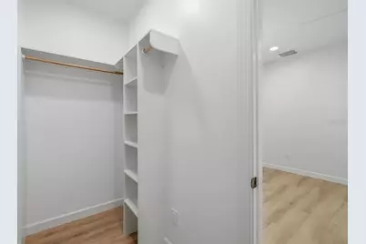 494 39th Avenue N, Saint Petersburg, FL 33704 - Photo 24