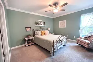 16964 Forge Surf St, Land O Lakes, FL 34638 - Photo 20