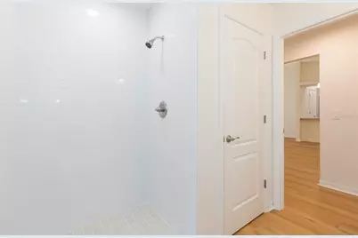 6625 Foxmoor Drive, Zephyrhills, FL 33542 - Photo 20