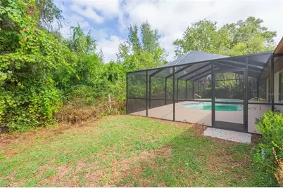 6625 Foxmoor Drive, Zephyrhills, FL 33542 - Photo 38
