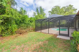 6625 Foxmoor Dr, Zephyrhills, FL 33542 - Photo 38