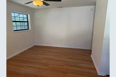 6625 Foxmoor Drive, Zephyrhills, FL 33542 - Photo 24