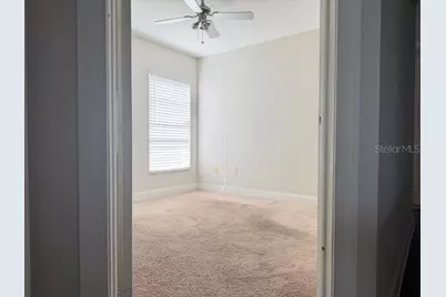 8753 Hampden Drive, Tampa, FL 33626 - Photo 10