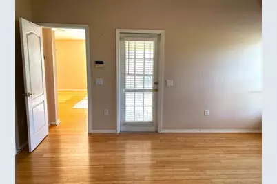 11636 Spindrift Loop, Hudson, FL 34667 - Photo 10