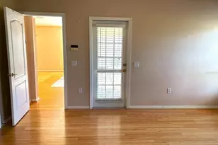11636 Spindrift Loop, Hudson, FL 34667 - Photo 10