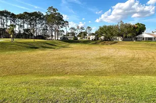 11636 Spindrift Loop, Hudson, FL 34667 - Photo 24