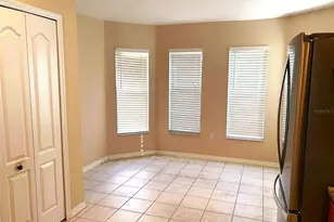 11636 Spindrift Loop, Hudson, FL 34667 - Photo 6