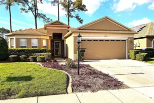 11636 Spindrift Loop, Hudson, FL 34667 - Photo 1