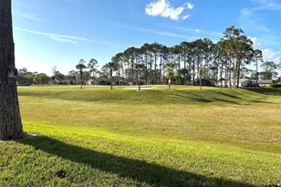 11636 Spindrift Loop, Hudson, FL 34667 - Photo 18