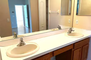11636 Spindrift Loop, Hudson, FL 34667 - Photo 14