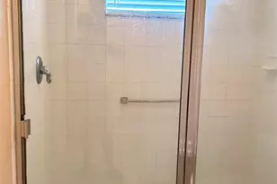 11636 Spindrift Loop, Hudson, FL 34667 - Photo 12