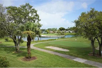 11636 Spindrift Loop, Hudson, FL 34667 - Photo 32