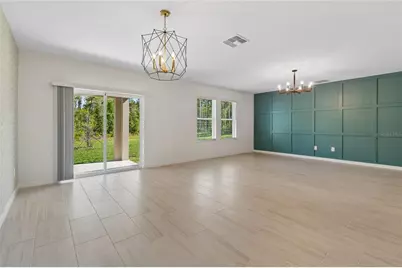 10065 Gentle Rain Drive, Land O Lakes, FL 34638 - Photo 16