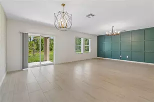 10065 Gentle Rain Dr, Land O Lakes, FL 34638 - Photo 16
