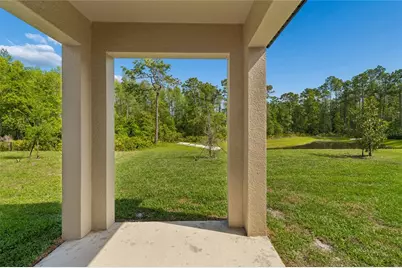 10065 Gentle Rain Drive, Land O Lakes, FL 34638 - Photo 38