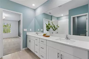 10065 Gentle Rain Dr, Land O Lakes, FL 34638 - Photo 22
