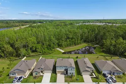 10065 Gentle Rain Drive, Land O Lakes, FL 34638 - Photo 44