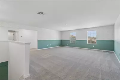 10065 Gentle Rain Drive, Land O Lakes, FL 34638 - Photo 26