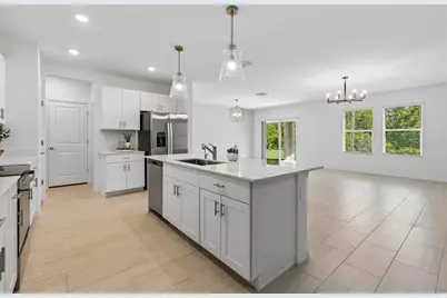 10065 Gentle Rain Drive, Land O Lakes, FL 34638 - Photo 8