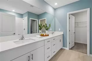 10065 Gentle Rain Dr, Land O Lakes, FL 34638 - Photo 18