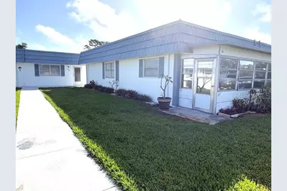 1901 Andover Way #38, Sun City Center, FL 33573 - Photo 32