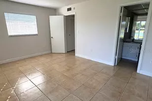 201 Kings Blvd, Sun City Center, FL 33573 - Photo 22