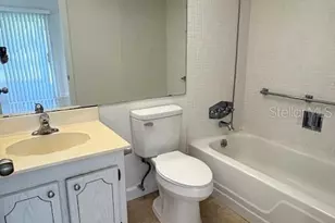 201 Kings Blvd, Sun City Center, FL 33573 - Photo 24