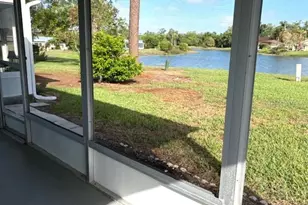 201 Kings Blvd, Sun City Center, FL 33573 - Photo 24