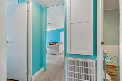 14242 Action Street, Brooksville, FL 34613 - Photo 24