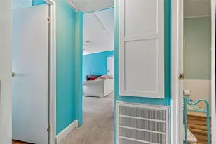 14242 Action St, Brooksville, FL 34613 - Photo 24