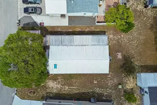 14242 Action St, Brooksville, FL 34613 - Photo 36